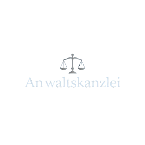 Anwaltskanzlei