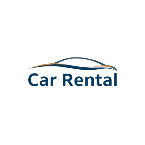 Car Rental