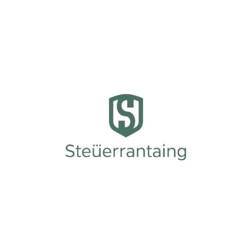 Steuerrantaing