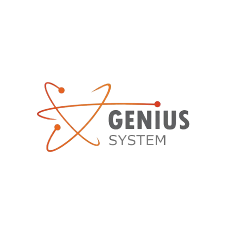 Genius System